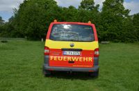 Feuerwehr Stammheim MTW-06